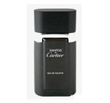 山度士男士香水噴霧 