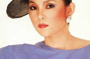 黑夜白天[黃鶯鶯原唱的歌曲]