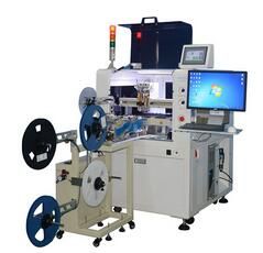 深圳市卓誠興自動化科技有限公司 深圳市卓誠興自動化科技有限公司