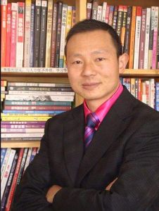 王志康[革命烈士]