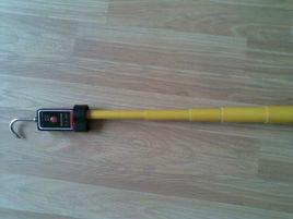 直流驗電器 直流驗電器