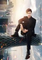 火王之千里同風