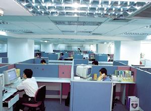 廈門誼邦科技有限公司