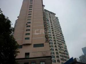 曹楊君悅苑一期至二期 曹楊君悅苑一期至二期