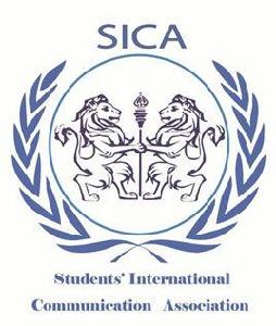 東南大學國際交流協會 東南大學國際交流協會