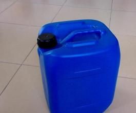 N,N-二甲基甲醯胺