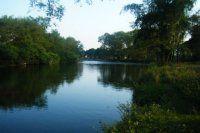 泉水妙村 泉水妙村