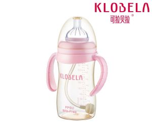 可拉貝拉 可拉貝拉