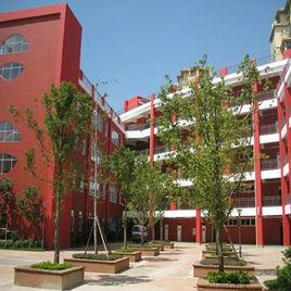 昆明市星耀天成學校 昆明市星耀天成學校