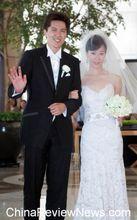 郭曉玲[台灣企業家郭台銘之女]