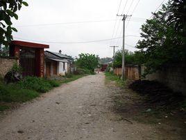 混板自然村 混板自然村