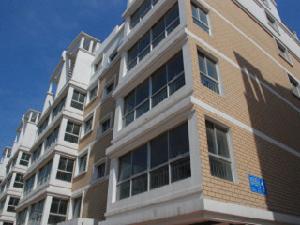 泰浩華居 泰浩華居