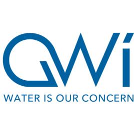 GWI國際環保平台 GWI國際環保平台