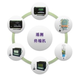 物聯網終端 物聯網終端