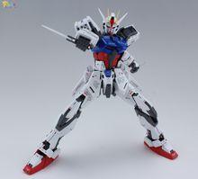 格鬥用刀&times;2