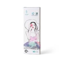 sap隱形眼鏡 產品圖片