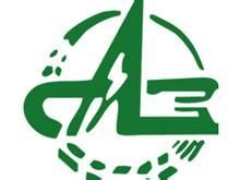 山西省農業廣播電視學校 山西省農業廣播電視學校