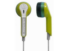 鐵三角ATH-CV5 鐵三角ATH-CV5