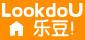 樂豆網logo