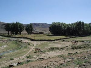 大石頭鄉 大石頭鄉