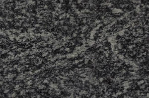 北極綠 | Arctic Green |