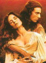 最後的莫希乾人