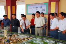 偃師[河南省洛陽市下轄縣級市]