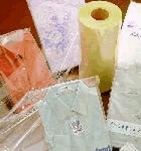 羅訥·阿爾卑斯