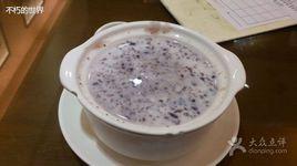 四季堂(總店) 四季堂(總店)