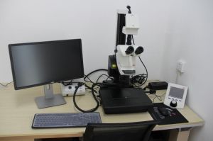 單擋板法 單擋板法