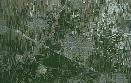 南里岳鄉 南里岳鄉