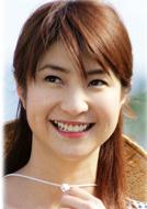 溫柔的慈悲[2012年鄧安寧執導電視劇]