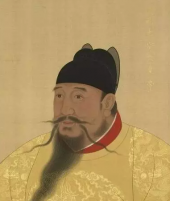 明朝為什麼會退出爭霸世界的航海舞台? 明朝為什麼會退出爭霸世界的航海舞台?