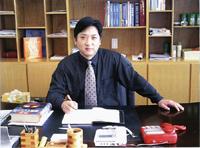 常州市格雷特乾燥設備有限公司 常州市格雷特乾燥設備有限公司