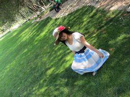 白艷[雲南省普洱學院教師]