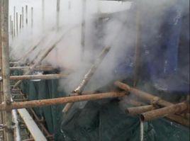 蒸汽養護混凝土 蒸汽養護混凝土