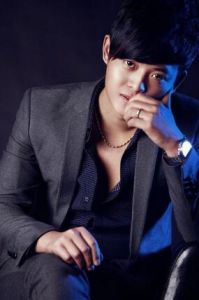 牛牛的遊樂園 牛牛的遊樂園