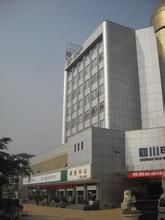 四川電力建設二公司 四川電力建設二公司