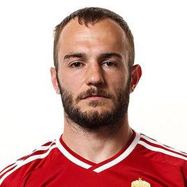 G·羅夫倫西斯 G·羅夫倫西斯