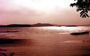 田山村[浙江省紹興市上虞市嶺南鄉下轄村]