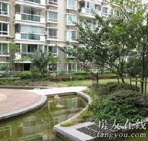 向榮小區 向榮小區