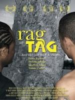 《下等人》 《下等人》