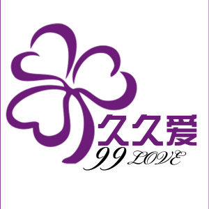 久久愛情趣商城 久久愛情趣商城