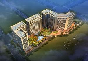 藍鑽天成 藍鑽天成