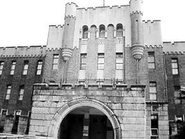 大阪第四師團 大阪第四師團