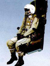 飛機救生設備 飛機救生設備