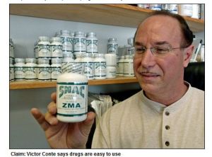 巴爾科實驗室 巴爾科實驗室