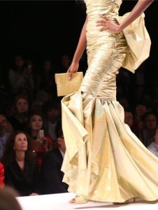 看秀鄙視鏈 看秀鄙視鏈