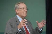 羅德里戈&middot;卡拉索&middot;奧迪奧