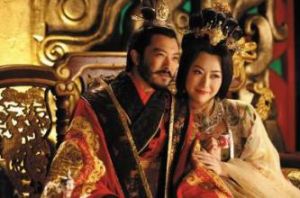 宇文智及 宇文智及